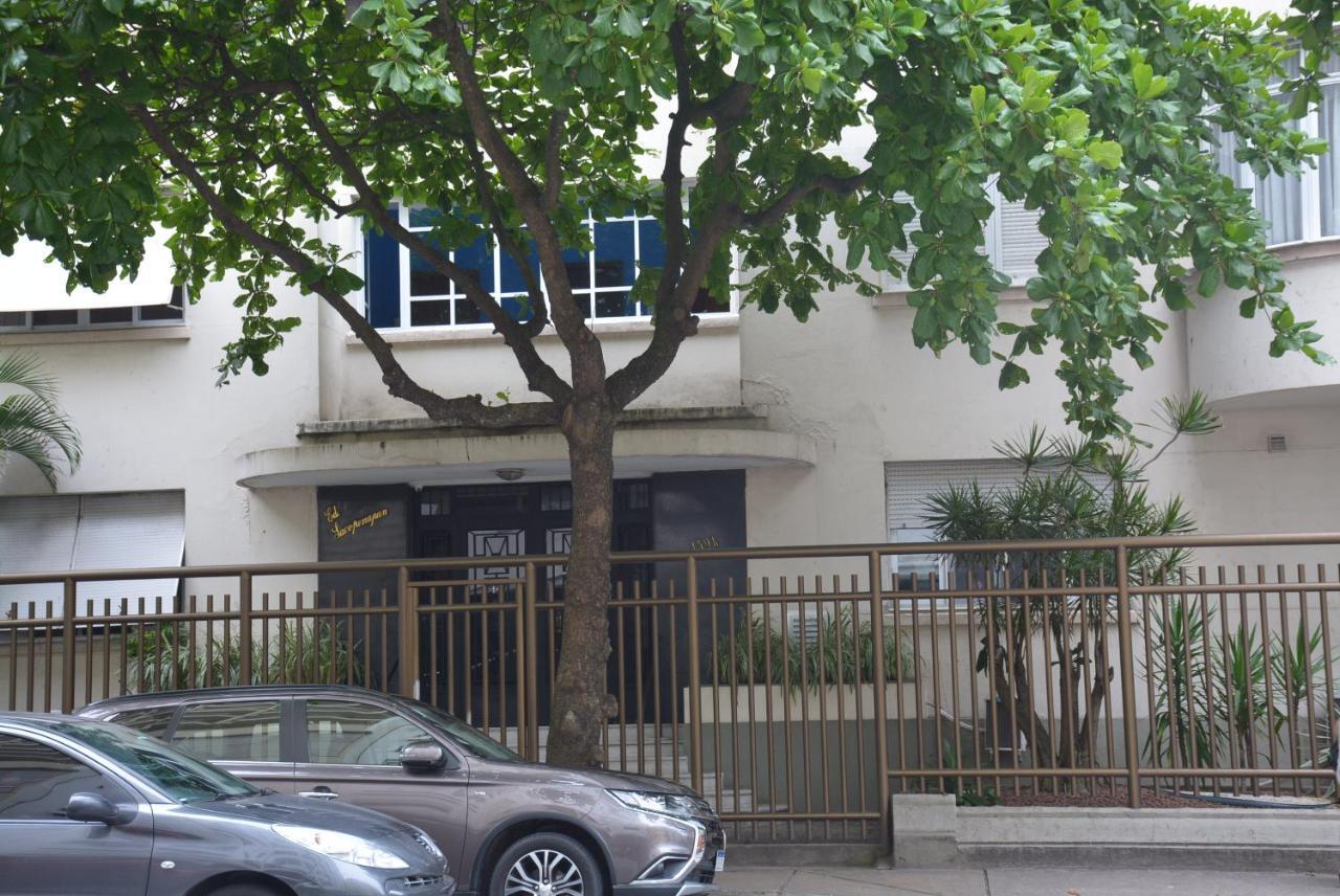 Bella Hospeda Apartment - Rio de Janeiro, Rio de Janeiro
